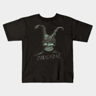 Frank Kids T-Shirt